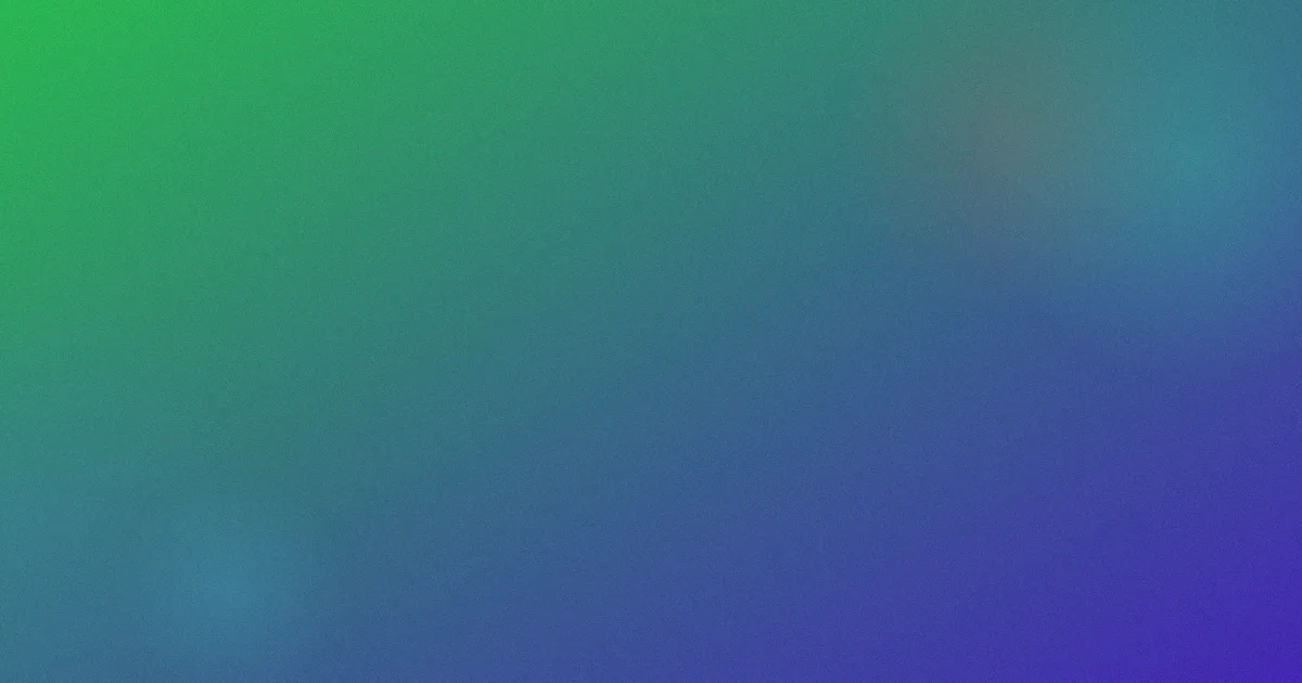 亚洲色图另类图片推荐怎么选