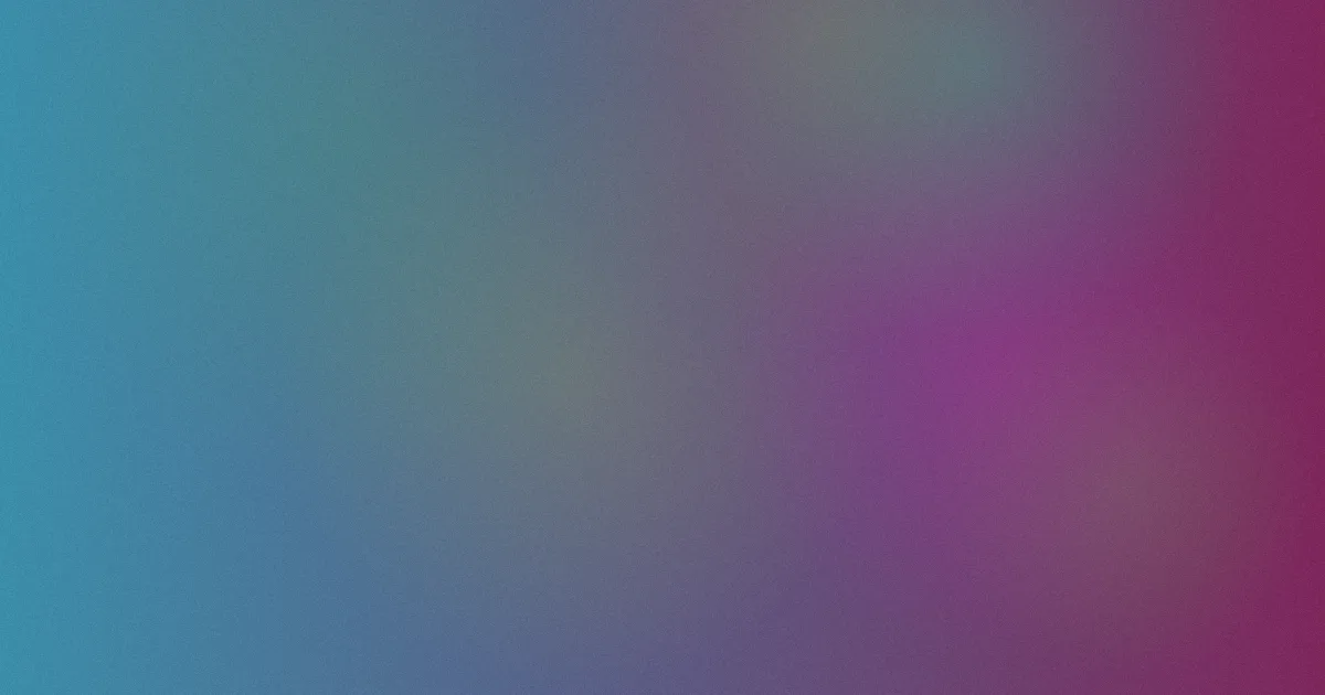李珉廷怎么用：我的追剧方法